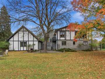 Property Photo 35