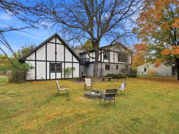 Property Photo 36