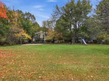 Property Photo 38