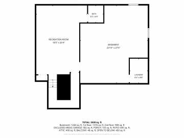 Property Photo 44