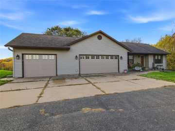 E9412 690th Avenue, Elk Mound