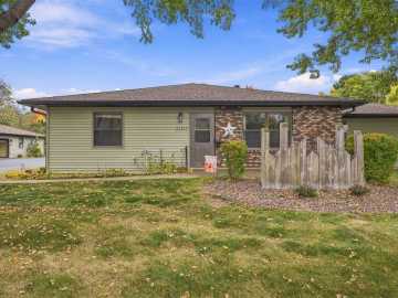 3101 Garner Street, Eau Claire