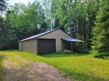 Property Photo 30