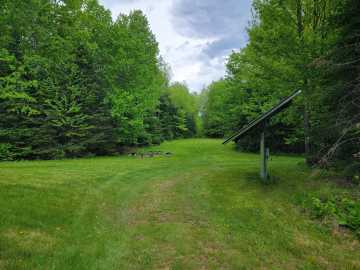 Property Photo 45