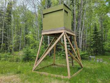 Property Photo 47