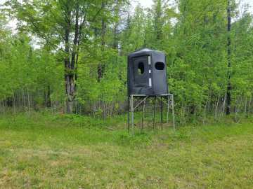 Property Photo 48