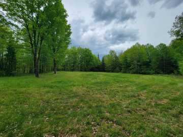 Property Photo 51