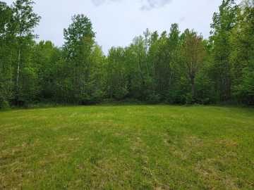 Property Photo 53