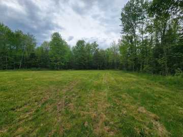 Property Photo 56