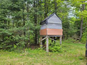 Property Photo 57