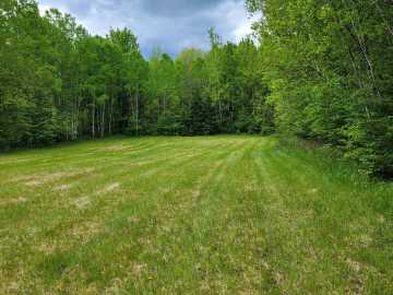 Property Photo 62