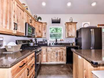 Property Photo 38