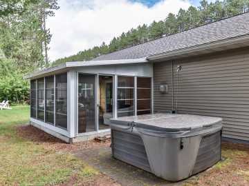 Property Photo 45
