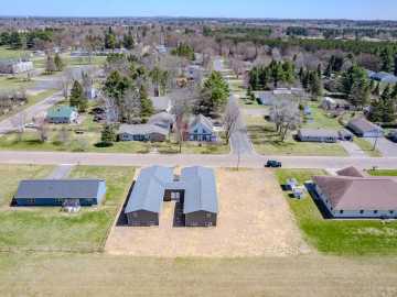 Property Photo 41