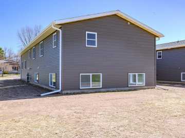 Property Photo 50