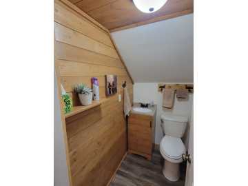 Property Photo 38
