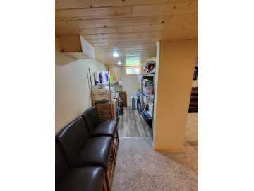 Property Photo 42