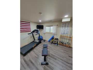 Property Photo 44