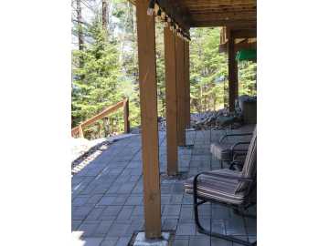 Property Photo 47
