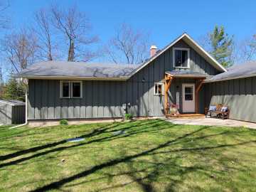Property Photo 51