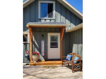 Property Photo 54