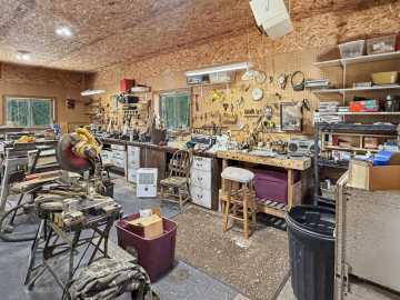 Property Photo 41