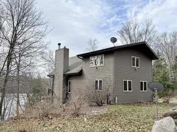 Property Photo 47