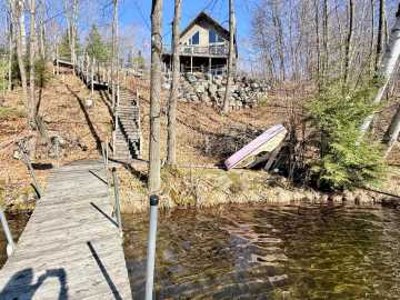 Property Photo 51