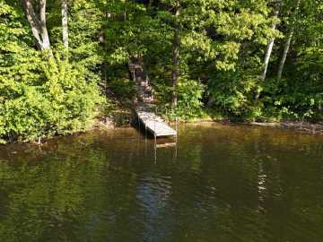 Property Photo 54