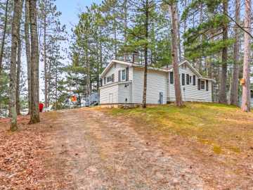Property Photo 24