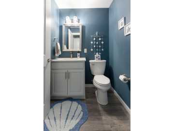 Property Photo 39