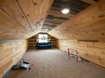 Property Photo 44