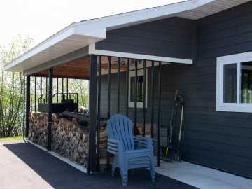 Property Photo 48