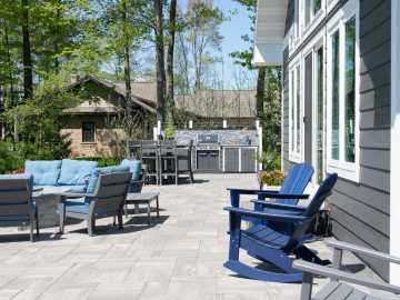 Property Photo 51
