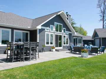 Property Photo 53