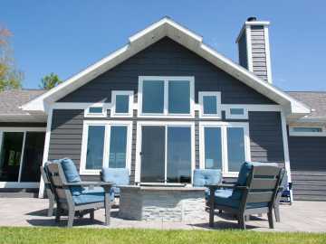 Property Photo 54
