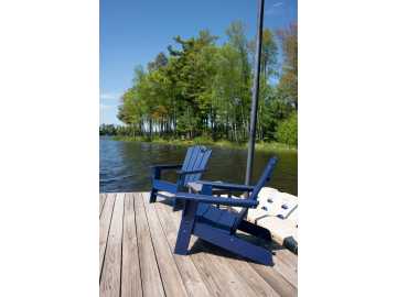 Property Photo 56