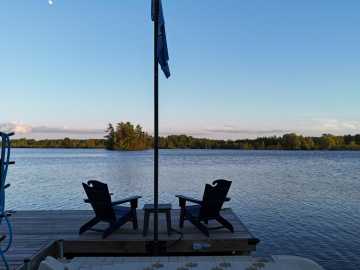 Property Photo 57