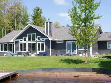 Property Photo 60