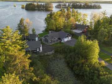 Property Photo 62