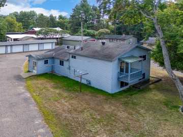 Property Photo 24