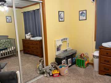 Property Photo 30
