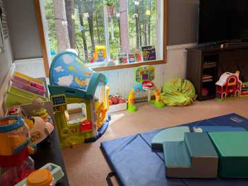 Property Photo 35