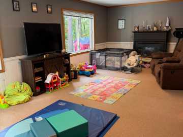Property Photo 36