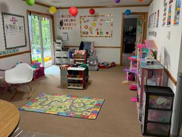Property Photo 38