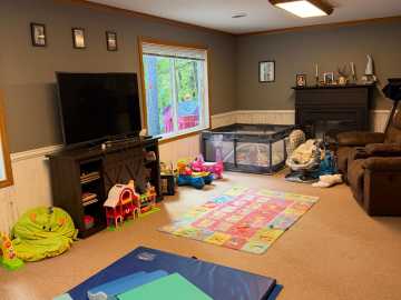 Property Photo 41