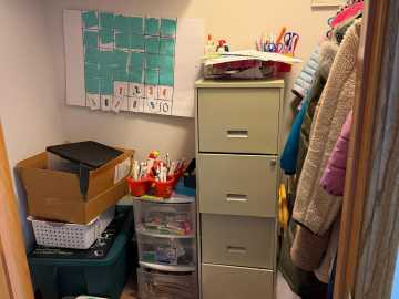 Property Photo 42