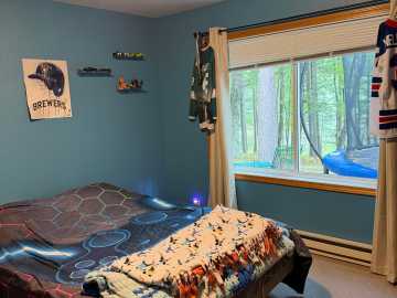 Property Photo 44