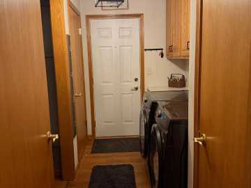 Property Photo 50
