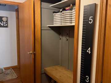 Property Photo 51